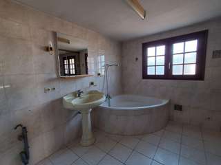 Vente maison 11 pièces Vente maison 11 pièces