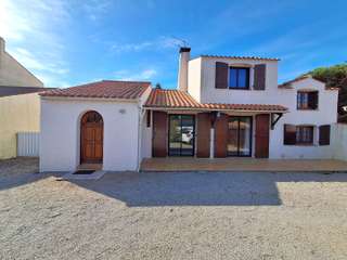 Vente maison 11 pièces Vente maison 11 pièces