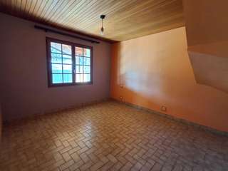 Vente maison 11 pièces Vente maison 11 pièces
