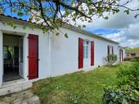 Vente maison 10 pièces Vente maison 10 pièces