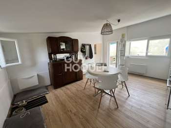 Vente maison 2 pièces Vente maison 2 pièces