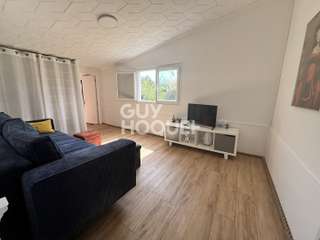 Vente maison 2 pièces Vente maison 2 pièces