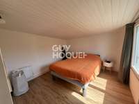 Vente maison 2 pièces Vente maison 2 pièces