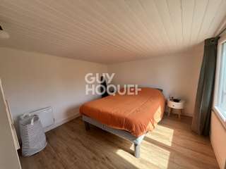 Vente maison 2 pièces Vente maison 2 pièces