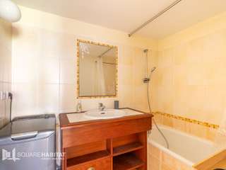 Vente maison 2 pièces Vente maison 2 pièces