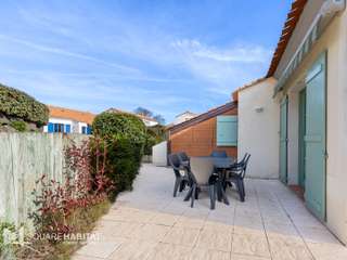 Vente maison 2 pièces Vente maison 2 pièces