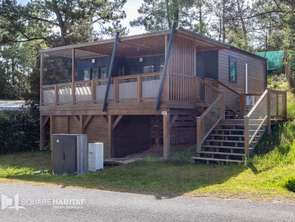 Vente Maison 3 chambresSaint-Hilaire-de-Riez