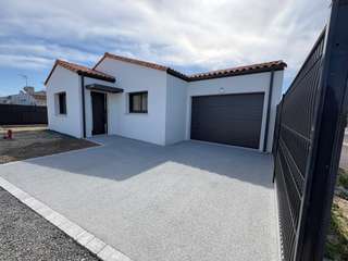 Vente maison Vente maison