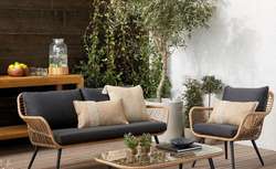 Photo Vente maison Saint-Hilaire-de-Riez