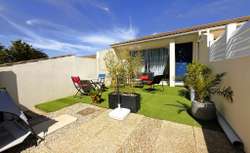 Photo Vente maison Saint-Hilaire-de-Riez