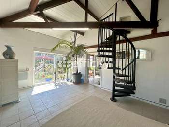 Vente maison 4 pièces Saint-Hilaire-de-Riez 85