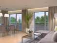 Vente maison Saint-Hilaire-de-Riez - 85