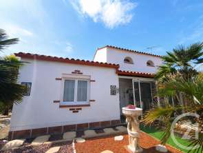 Vente Maison 2 chambresSaint-Hilaire-de-Riez
