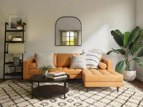 Vente maison 5 pièces Saint-Hilaire-de-Riez 85