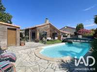 Vente maison 9 pièces Vente maison 9 pièces