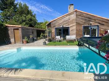 Vente maison 9 pièces Vente maison 9 pièces