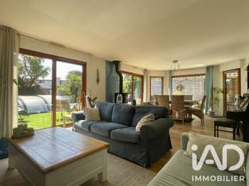Vente maison 9 pièces Vente maison 9 pièces
