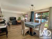 Vente maison 9 pièces Vente maison 9 pièces