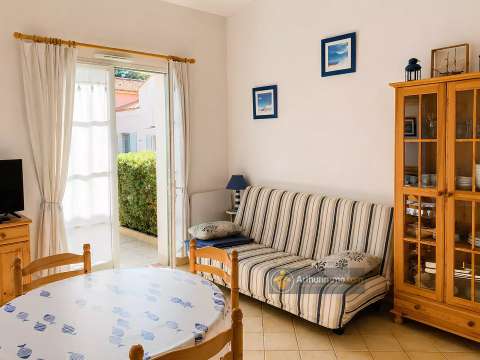 Vente maison 2 pièces Vente maison 2 pièces