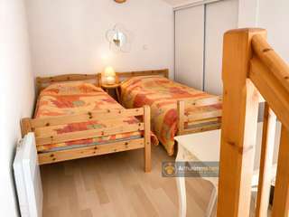 Vente maison 2 pièces Vente maison 2 pièces