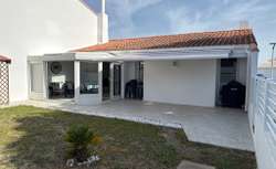 Photo Vente maison Saint-Hilaire-de-Riez