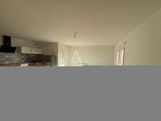 Vente maison 14 pièces