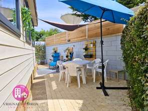 Vente Maison 3 chambresSaint-Hilaire-de-Riez