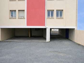 Vente maison 14 pièces