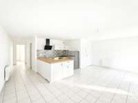 Vente maison 14 pièces