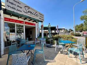 Vente Maison 3 piècesSaint-Hilaire-de-Riez