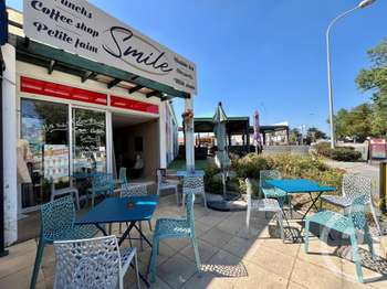 Vente maison 3 pièces Saint-Hilaire-de-Riez 85