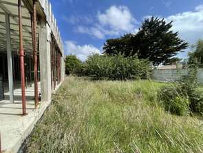 Vente Maison 3 chambresSaint-Hilaire-de-Riez