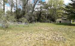 Photo Vente maison Saint-Hilaire-de-Riez