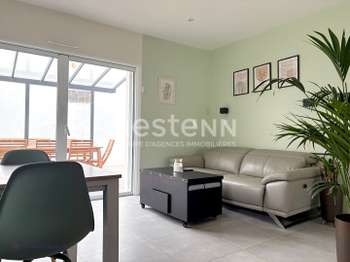 Vente Maison 2 chambresSaint-Hilaire-de-Riez