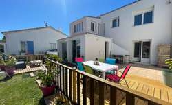 Photo Vente maison Saint-Hilaire-de-Riez