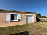 Vente maison 1 pièce Vente maison 1 pièce
