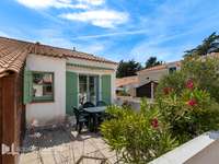 Vente maison 2 pièces Vente maison 2 pièces