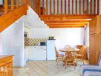 Vente maison 2 pièces Vente maison 2 pièces