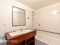 Vente maison 2 pièces Vente maison 2 pièces