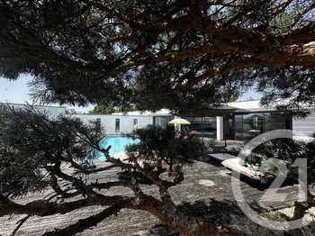 Photo Vente maison Saint-Hilaire-de-Riez