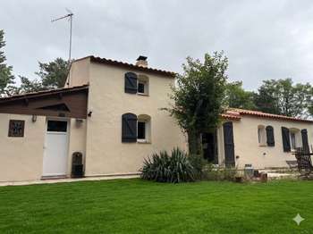 Vente maison 5 pièces Saint-Hilaire-de-Riez 85