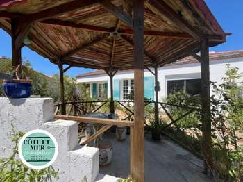 Vente Maison 3 chambresSaint-Hilaire-de-Riez