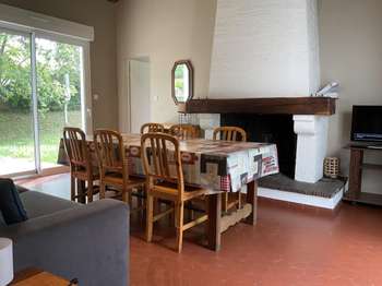 Vente MaisonSaint-Hilaire-de-Riez