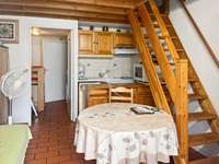 Vente maison 1 pièce