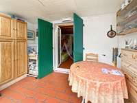 Vente maison 1 pièce