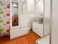 Vente maison 1 pièce