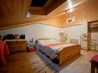 Vente maison 1 pièce