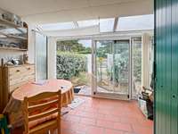 Vente maison 1 pièce