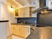 Vente maison 2 pièces Vente maison 2 pièces