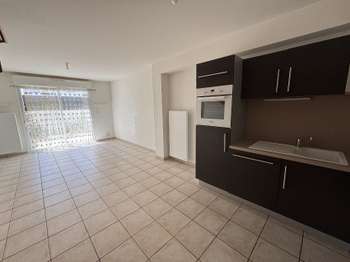 Vente maison 4 pièces Saint-Hilaire-de-Riez 85